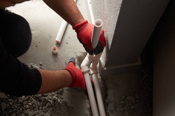 Best Water Heater Repair  in South Berwick, ME