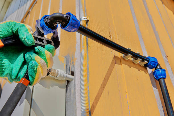 Best Local Plumber Services  in South Berwick, ME