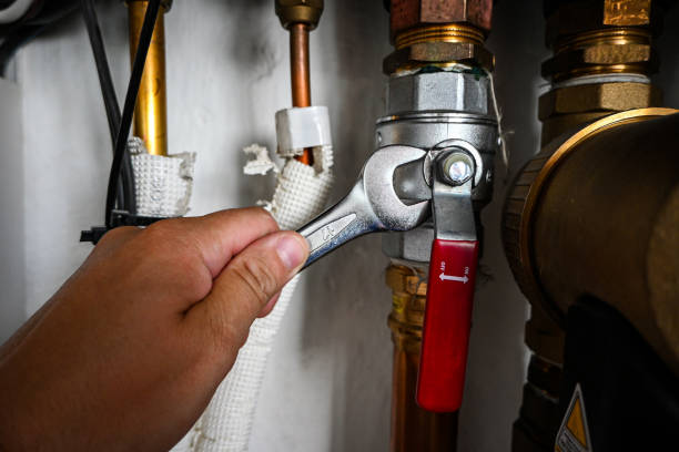Best Best Plumbers Near Me  in South Berwick, ME